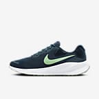 Mens nike shops shoes size 7